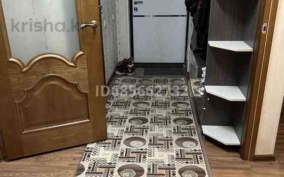 3-комнатная квартира, 84 м², 1/5 этаж, мкр Саялы - Автоцон Almaty