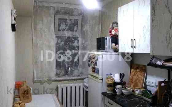 2-комнатная квартира, 43.3 м², 5/5 этаж, Сейфуллина 49а Almaty