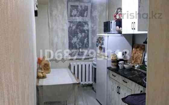 2-комнатная квартира, 43.3 м², 5/5 этаж, Сейфуллина 49а Almaty