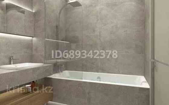 2-комнатная квартира, 97 м², 4/7 этаж, Митина Almaty