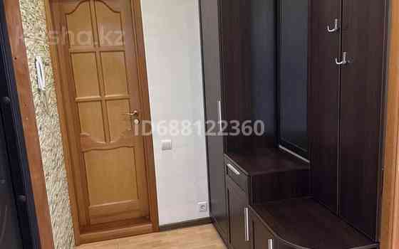 1-комнатная квартира, 40.9 м², 8/9 этаж, Аносова Almaty
