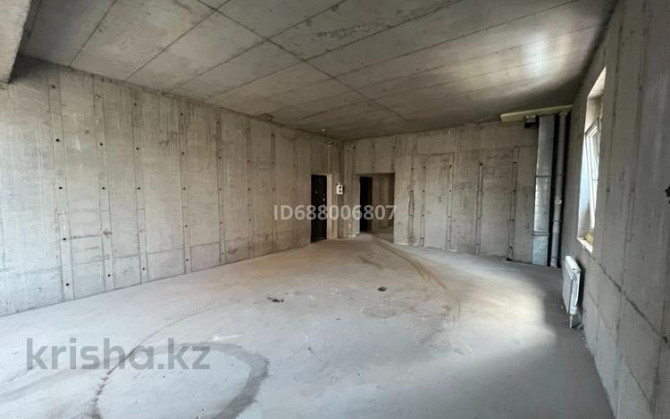 4-комнатная квартира, 153.4 м², 2/8 этаж, мкр Ерменсай 2/12 Алматы - изображение 4