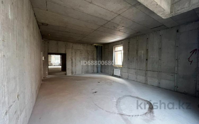 4-комнатная квартира, 153.4 м², 2/8 этаж, мкр Ерменсай 2/12 Алматы - изображение 5