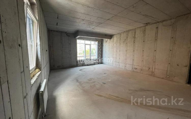 4-комнатная квартира, 153.4 м², 2/8 этаж, мкр Ерменсай 2/12 Алматы - изображение 6