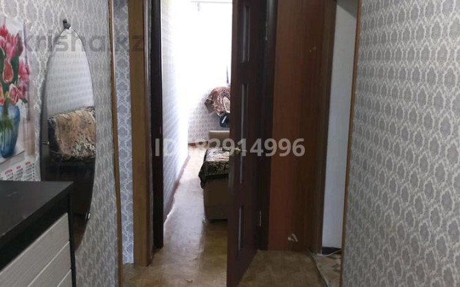 4-комнатная квартира, 72 м², 3/5 этаж, 22-й мкр 3 - Возле 22 базара Aqtau - photo 7