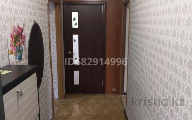 4-комнатная квартира, 72 м², 3/5 этаж, 22-й мкр 3 - Возле 22 базара Aqtau - photo 8