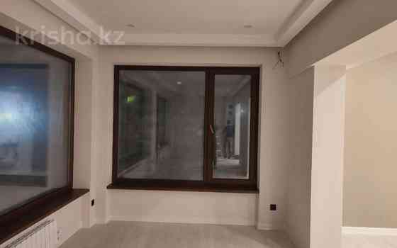 3-комнатная квартира, 145 м², Тышканбаева Алматы