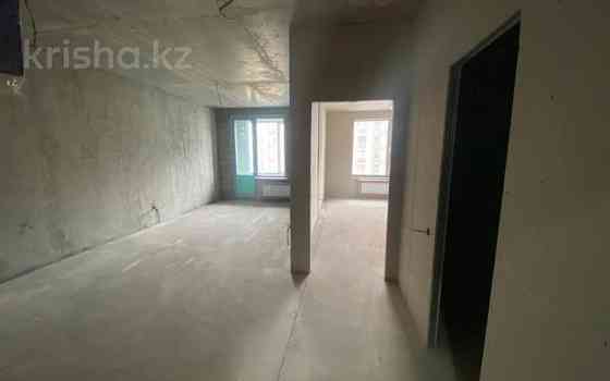 2-комнатная квартира, 62 м², 4/16 этаж, Сатпаева 90/43а Алматы