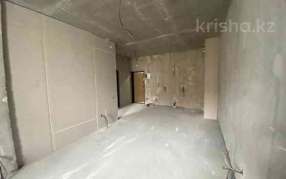 2-комнатная квартира, 62 м², 4/16 этаж, Сатпаева 90/43а Алматы