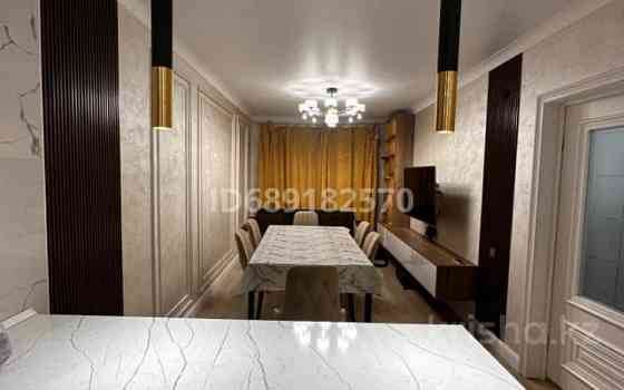 3-комнатная квартира, 59 м², 8/9 этаж, проспект Райымбека 590/6к1 Almaty