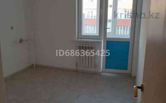 2-комнатная квартира, 58 м², 3/6 этаж, мкр Самгау - Емцова Almaty