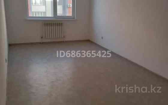 2-комнатная квартира, 58 м², 3/6 этаж, мкр Самгау - Емцова Almaty