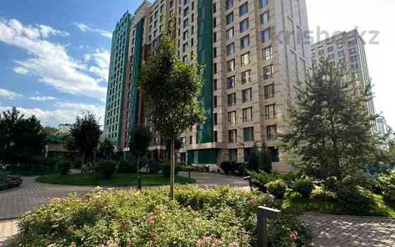 2-комнатная квартира, 44 м², 10/16 этаж, Абая - Центральный Стадион Almaty