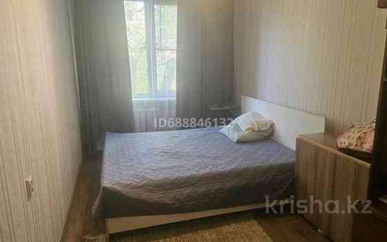 3-комнатная квартира, 73 м², 2/4 этаж, мкр №10 А 21 Алматы
