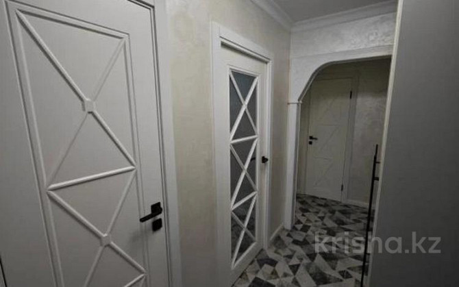 2-комнатная квартира, 52 м², 3/5 этаж, мкр Аксай-3А 46 Алматы - изображение 4