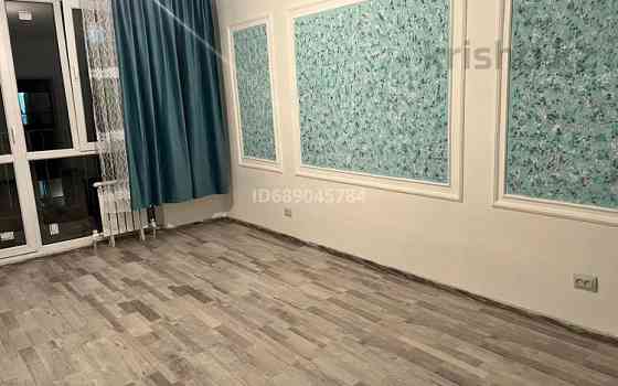1-комнатная квартира, 26 м², 6/9 этаж, алтын орда 6/37 Алматы