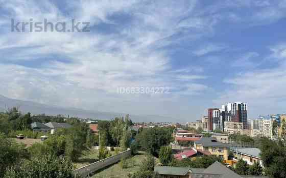 2-комнатная квартира, 63.8 м², 6/13 этаж, мкр Астана 1/18 Алматы