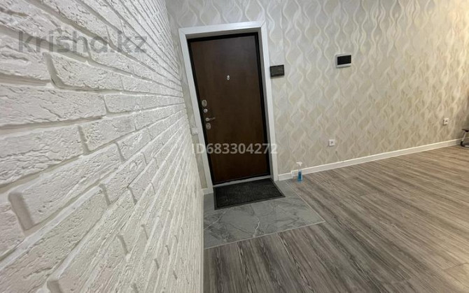 2-комнатная квартира, 63.8 м², 6/13 этаж, мкр Астана 1/18 Алматы - изображение 3