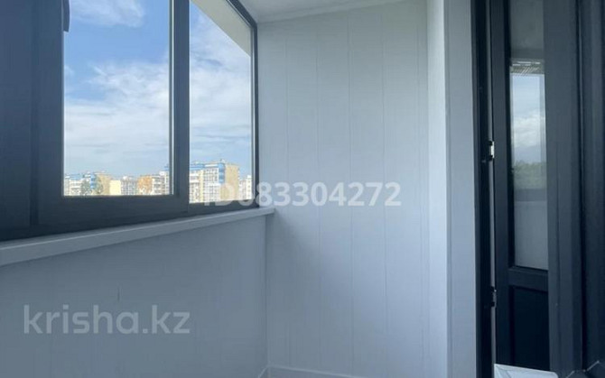 2-комнатная квартира, 63.8 м², 6/13 этаж, мкр Астана 1/18 Алматы - изображение 8