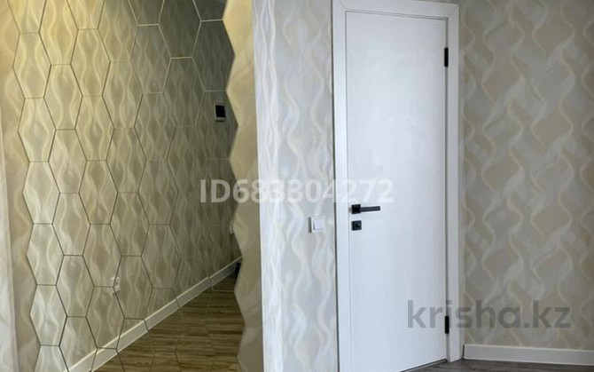 2-комнатная квартира, 63.8 м², 6/13 этаж, мкр Астана 1/18 Алматы - изображение 7