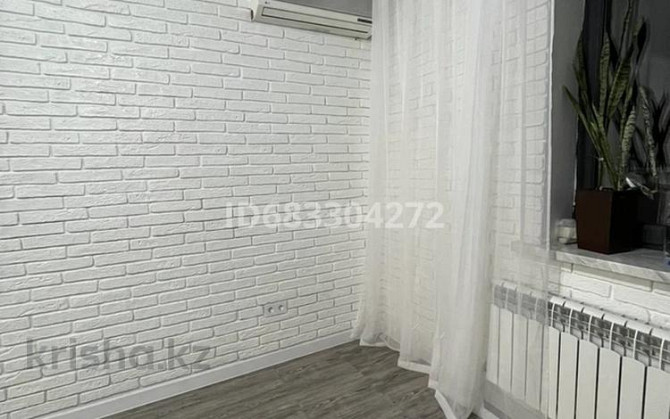 2-комнатная квартира, 63.8 м², 6/13 этаж, мкр Астана 1/18 Алматы - изображение 4