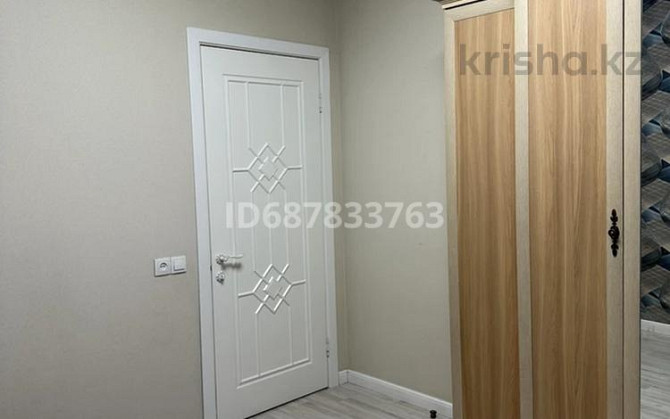 3-комнатная квартира, 60 м², 5/10 этаж, мкр Аксай-5, Аксай 5 25 Алматы - изображение 7