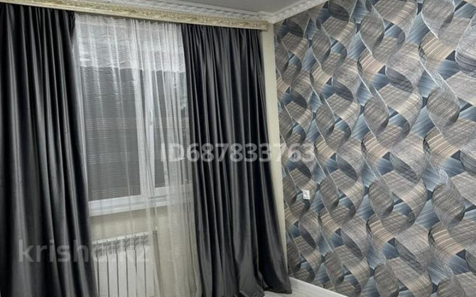 3-комнатная квартира, 60 м², 5/10 этаж, мкр Аксай-5, Аксай 5 25 Алматы - изображение 6