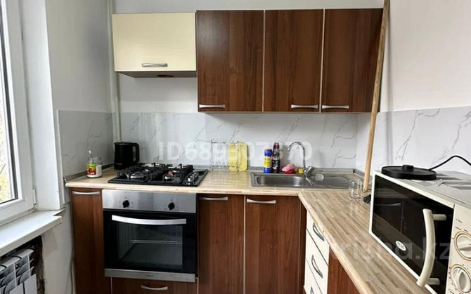 2-комнатная квартира, 45 м², 2/5 этаж, мкр Орбита-2 2 Алматы - изображение 2