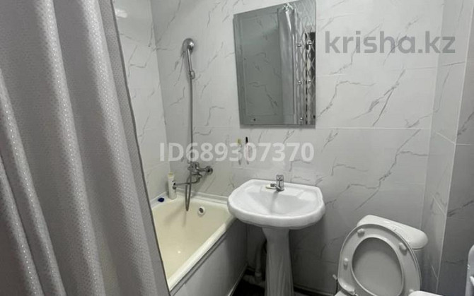 2-комнатная квартира, 45 м², 2/5 этаж, мкр Орбита-2 2 Алматы - изображение 1