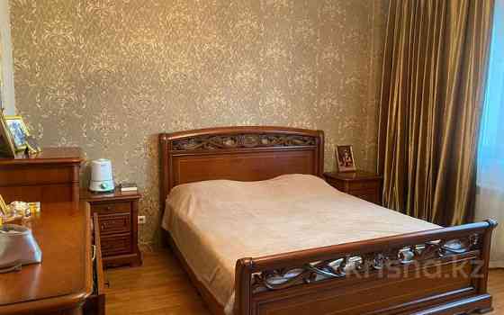 2-комнатная квартира, 85 м², 5/9 этаж, проспект Юрия Гагарина 66Б Алматы