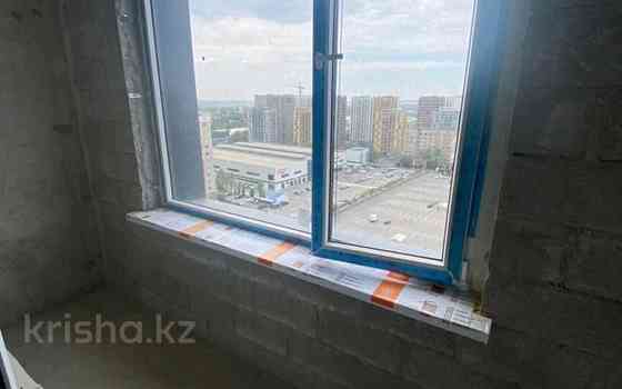 4-комнатная квартира, 123 м², 7/16 этаж, Сатпаева 90/43а - Сатпаева Almaty