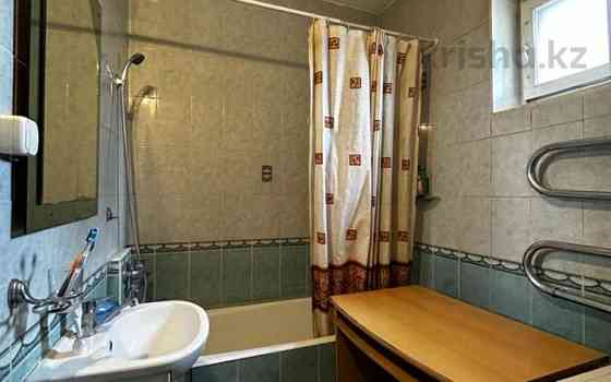 2-комнатная квартира, 57 м², 4/5 этаж, Сатпаева Almaty
