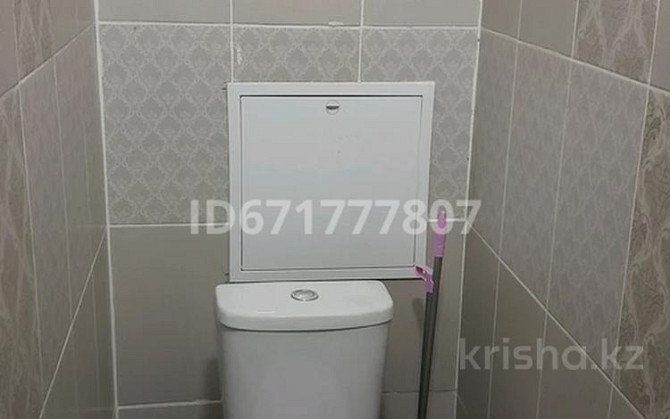 4-комнатная квартира, 60 м², 4/5 этаж, Михаэлиса 15 Ust-Kamenogorsk - photo 3