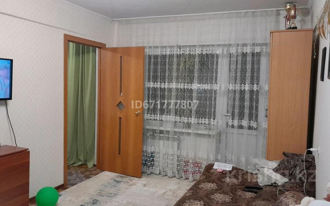 4-комнатная квартира, 60 м², 4/5 этаж, Михаэлиса 15 Ust-Kamenogorsk - photo 8