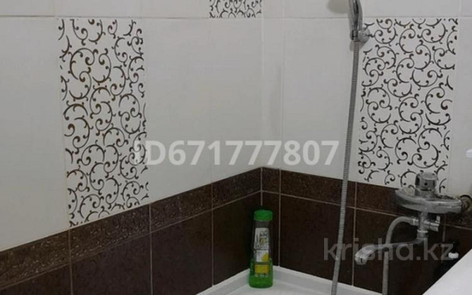 4-комнатная квартира, 60 м², 4/5 этаж, Михаэлиса 15 Ust-Kamenogorsk - photo 5