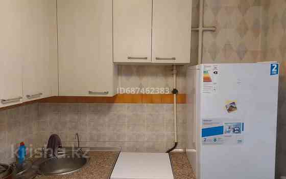 2-комнатная квартира, 43.8 м², мкр №7 10 Алматы