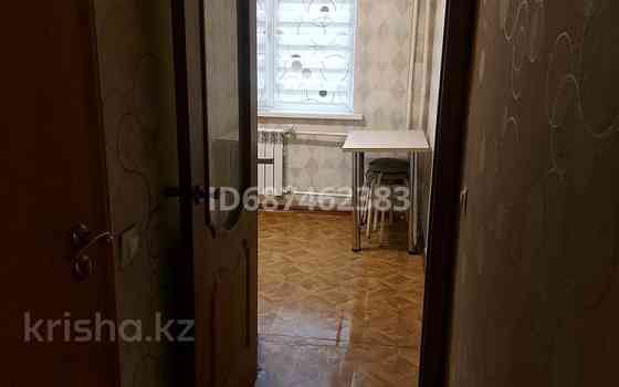 2-комнатная квартира, 43.8 м², мкр №7 10 Алматы