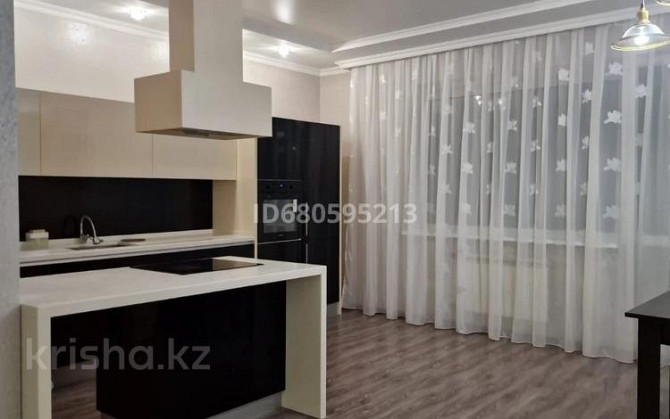 4-комнатная квартира, 285 м², 1/3 этаж, Шаяхметова Kostanay - photo 6