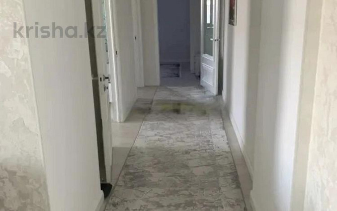 4-комнатная квартира, 147.1 м², 4/16 этаж, Гагарина проспект 124 - Абая Almaty - photo 2