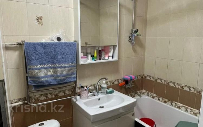 3-комнатная квартира, 60 м², 2/5 этаж, ТЛЕНДИЕВА Алматы - изображение 6