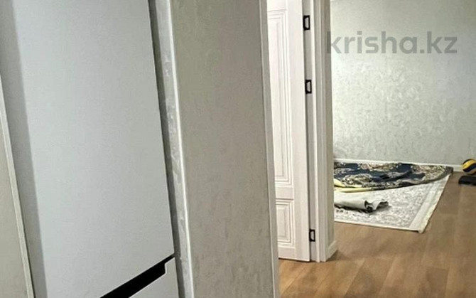 3-комнатная квартира, 60 м², 2/5 этаж, ТЛЕНДИЕВА Алматы - изображение 7