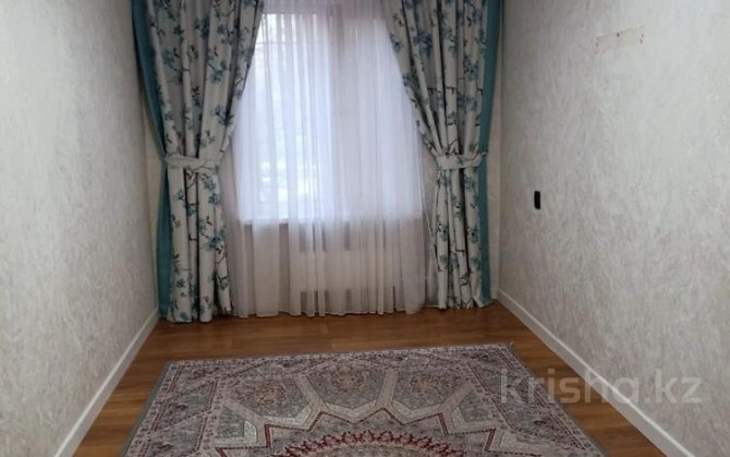 3-комнатная квартира, 60 м², 2/5 этаж, ТЛЕНДИЕВА Алматы - изображение 3