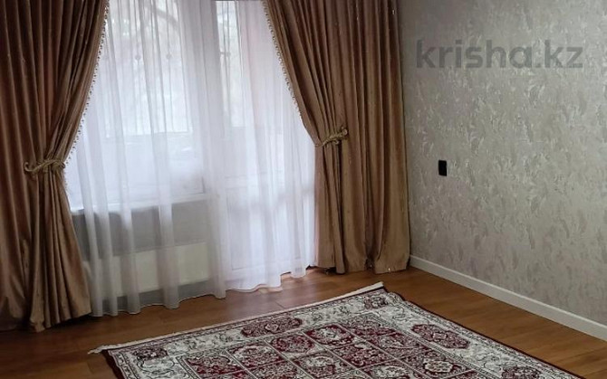 3-комнатная квартира, 60 м², 2/5 этаж, ТЛЕНДИЕВА Алматы - изображение 2