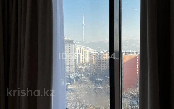 3-комнатная квартира, 120 м², 11/20 этаж, Снегина 33а - Мендикулова уг. Снегина Алматы - изображение 4