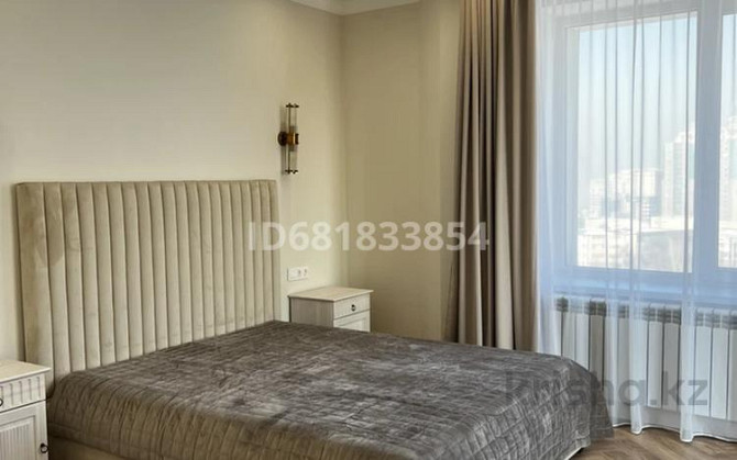 3-комнатная квартира, 120 м², 11/20 этаж, Снегина 33а - Мендикулова уг. Снегина Алматы - изображение 5
