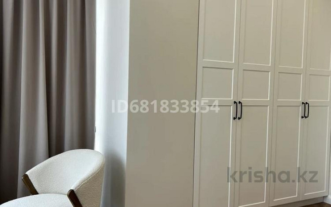 3-комнатная квартира, 120 м², 11/20 этаж, Снегина 33а - Мендикулова уг. Снегина Алматы - изображение 7
