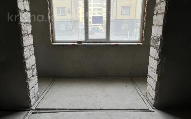 4-комнатная квартира, 134 м², 1/7 этаж, 19-й мкр 45/3 Aqtau - photo 4