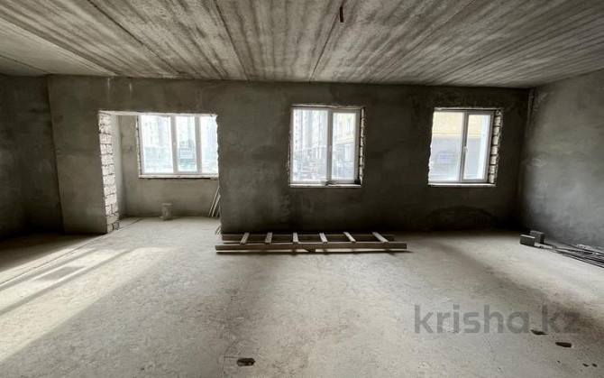 4-комнатная квартира, 134 м², 1/7 этаж, 19-й мкр 45/3 Aqtau - photo 8