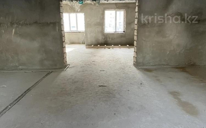 4-комнатная квартира, 134 м², 1/7 этаж, 19-й мкр 45/3 Aqtau - photo 5