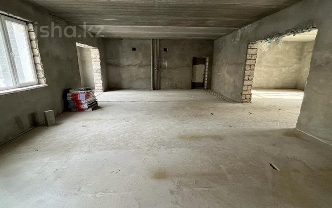 4-комнатная квартира, 134 м², 1/7 этаж, 19-й мкр 45/3 Aqtau - photo 7